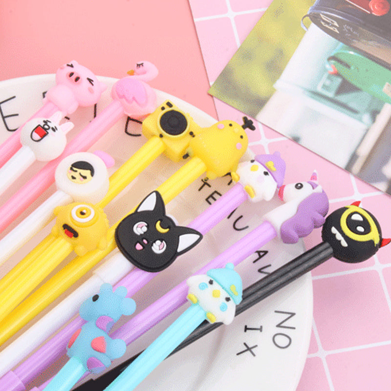 Kawaii Pens