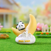 Kawaii Best Wish Bear Night Lamp,Kawaii Lamps