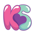 KawaiiStories