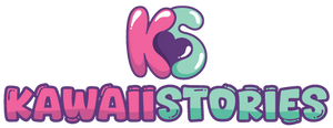 KawaiiStories