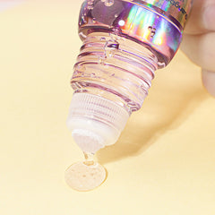 Sanrio Characters Liquid Glue