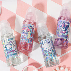 Sanrio Characters Liquid Glue