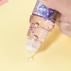 Sanrio Characters Liquid Glue