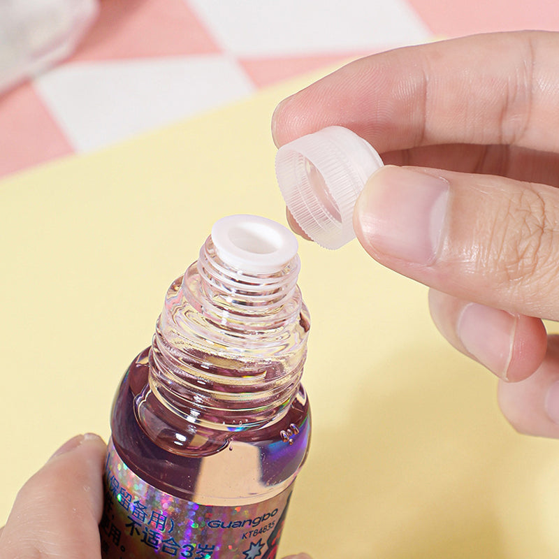 Sanrio Characters Liquid Glue